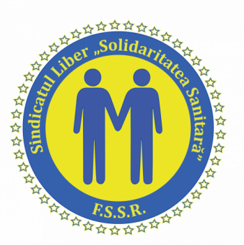 Solidaritatea Mureș