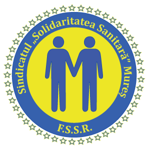 Solidaritatea Mureș